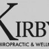 Kirby Chiropractic & Wellness