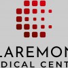 Claremont Medical Center: Mohitkumar Ardeshana, MD