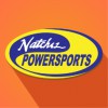 Natchez Powersports