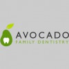 Thomas D Brant, DDS
