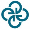 Ensemble Travel Group