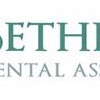 Bethesda Dental Associates