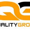 Quality Group