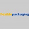 Flexible Packaging
