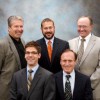 Millard Hills Dental Health
