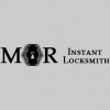 M&R Instant Locksmith