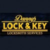 Danny's Lock & Key