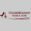 Culler-McAlhany Funeral Home