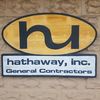 Hathaway