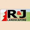 Cocos Landscaping