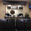 Prestige Urgent Care