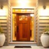 JBS Home Exteriors