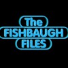 Fishbaugh & Associates