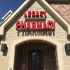 Legacy Pharmacy