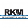 Riverbend Kitchen & Millwork