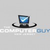 The Computer Guy NJ