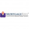 The Mortgage Reel