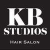 KB Hair Studios