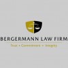 Bergermann Law Firm