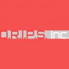 Twin City Rubber Industrial Hose & Hydraulics