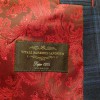 Wittmann Custom Tailoring