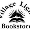Village Lights Bookstore
