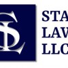 Stapp Law