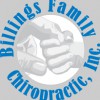 Billings Family Chiropractic