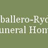 Caballero Ryder Funeral Home