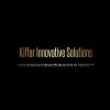 Kiffer Innovative Solutions