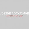 Joseph P Hougnon