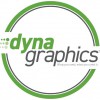Dynagraphics