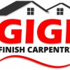 Gigi Finish Carpentry