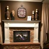 Long Island Mantel & Millwork