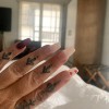 Solvang Nail & Spa Salon
