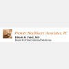 Premier Health Care Associates