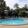Torrey Village Apartments