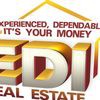 Edi Real Estate
