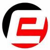 Evolve Martial Arts & Fitness