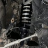 Gas & Diesel Doctor