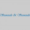 Stanziale & Stanziale