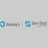 Jimmys Roofing