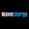 Wave Energy
