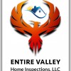 Entire Valley Home Inspections