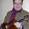 Sue Lewis Music Lessons