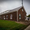 Northwest Iowa Fitness