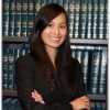 Law Office Of Cristin M. Lowe
