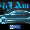 S & J Auto