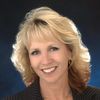 Donna Padula, Realtor