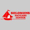 Solomons Daycare Center